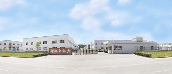 玻璃鋼冷卻塔電纜行業